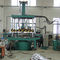 Mesin Die Casting Aluminium Presisi Tinggi Untuk Pompa Air Hidrolik Aluminium Kekuatan Tinggi pemasok