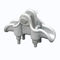 pemasok pengecoran aluminium tekanan rendah tekanan rendah produsen mesin pengecoran pemasok