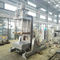 Gravity Aluminium Die Casting Machine, 60.5kw Power Metal Die Casting Machine pemasok