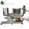 Memiringkan Gravity Die Casting Machine 7.5KW Daya Untuk Aluminium Die Casting pemasok