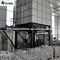 Mesin Solusi Industri Tungku, Vacuum Quenching Furnace Pengerasan Pendinginan Perlakuan Panas pemasok